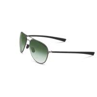 Under Armour Ua Alloy Td Sunglasses