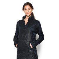 Under Armour Women's Ua Accelerate Jacket