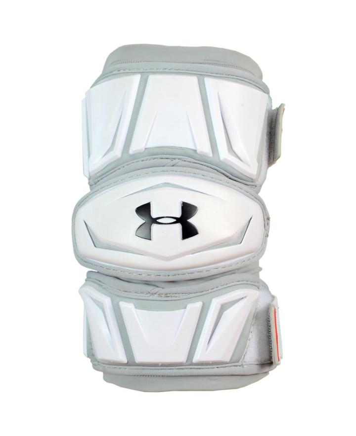 Under Armour Men's Ua Revenant Elbow Pad