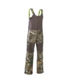 Under Armour Boys' Ua Stealth Bib