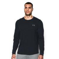 Under Armour Men's Ua Waffle Crew