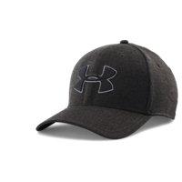 Under Armour Men's Ua Closer 2.0 Cap