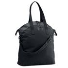 Under Armour Women's Ua Time Saver Tote