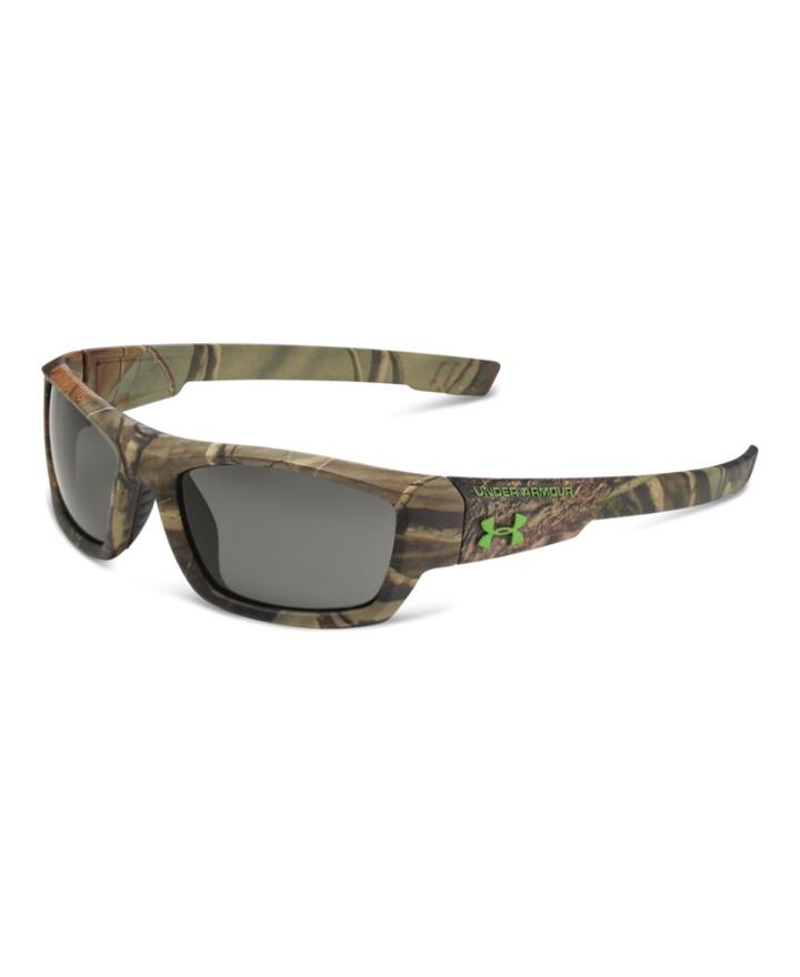Under Armour Kids' Ua Ace Sunglasses