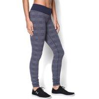Under Armour Women's Ua Menswear Plaid