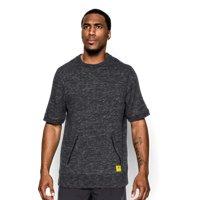Under Armour Men's Ua Storm Mastermind Crew