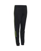 Under Armour Boys' Ua Contender Tapered Warm-up Pants