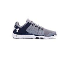 Under Armour Women's Ua Micro G Limitless 2 Team Training Shoes