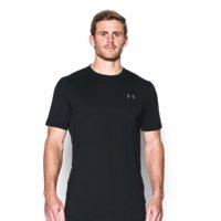 Under Armour Men's Ua Raid Longline T-shirt