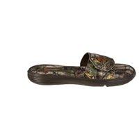 Under Armour Men's Ua Ignite Camo Ii Slides