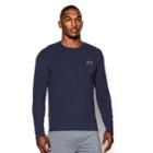 Under Armour Men's Ua Charged Cotton Sportstyle Long Sleeve T-shirt