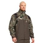 Under Armour Men's Ua Storm Coldgear Infrared Skysweeper Jacket