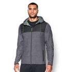 Under Armour Men's Ua Coldgear Infrared Fleece Hoodie