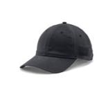 Under Armour Men's Ua Tactical Friend Or Foe Cap