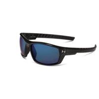 Under Armour Ua Ranger Storm Polarized Sunglasses