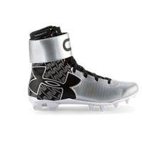 Under Armour Ua C1n Mc
