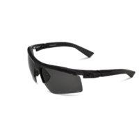 Under Armour Ua Core 2.0 Wwp Sunglasses