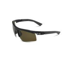 Under Armour Ua Core 2.0 Sunglasses