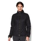 Under Armour Women's Ua Coldgear Infrared Micro Jacket