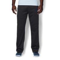 Under Armour Men's Armour Fleece In The Zone Pants