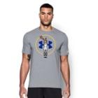 Under Armour Men's Sc30 Beyond The Arc T-shirt