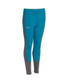 Under Armour Girls' Ua Storm Coldgear Infrared Tight