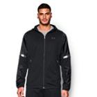 Under Armour Men's Sc30 Heatseeker Warm-up Jacket