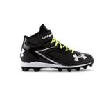 Under Armour Men's Ua Crusher Rm Football Cleats