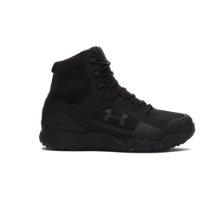 Under Armour Men's Ua Valsetz Rts Tactical Boots  Wide (4e)