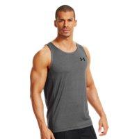 Under Armour Men's Ua Station Tank