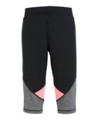 Under Armour Girls' Toddler Ua Checkpoint Finale Capris