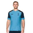 Under Armour Men's Tottenham Hotspur 16/17 Short Sleeve Training Shirt