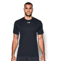 Under Armour Men's Ua Zone T-shirt