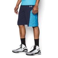 Under Armour Men's Ua Armourvent Elevator Basketball Shorts