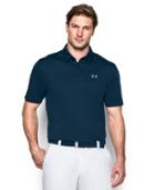 Under Armour Men's Ua Coolswitch Polo