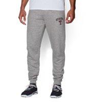 Under Armour Men's Texas Tech Ua Jogger Pants