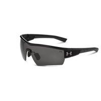 Under Armour Ua Fire Sunglasses