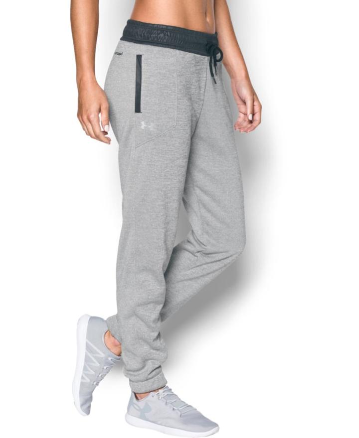 Under Armour Women's Ua Swacket Pants