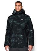 Under Armour Men's Ua Storm Haines Shell