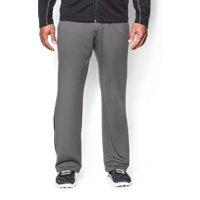 Under Armour Men's Ua Reflex Warm-up Pants