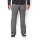 Under Armour Men's Ua Reflex Warm-up Pants