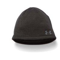 Under Armour Men's Ua Coldgear Infrared Golf Sweater Fleece Beanie