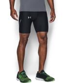 Under Armour Men's Ua Run True Half Tight