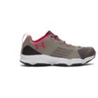 Under Armour Women's Ua Speedfit Hike Low Boots