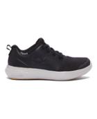 Under Armour Boys' Pre-school Ua Charged 24/7 Low Leather Shoes