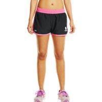 Under Armour Women's Wwp Training Shorts
