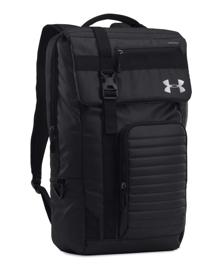 Under Armour Ua Alumni Backpack