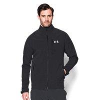 Under Armour Men's Ua Storm Gore-tex Tips Jacket