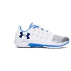Under Armour Women's Ua Charged Core Training Shoes