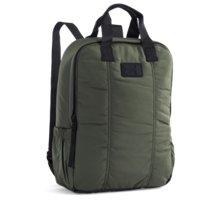 Under Armour Women's Ua Storm Puffer Backpack